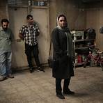 فیلم ایرانی برادران لیلا4