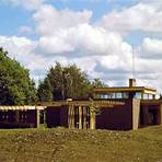 sverre fehn – the norrköping villa 1963 plans2