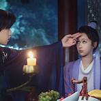Why are Chinese dramas so popular?3