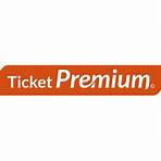 ticket premium gratuit2