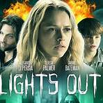 Lights Out filme1