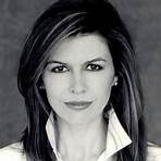 finola hughes3