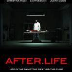Life After Life filme3
