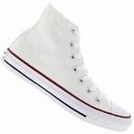 converse all star2