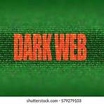 dark web imagens fortes horror4
