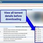 how to find a reliable and secure torrent site for free movies2