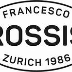 Francesco Rossi2