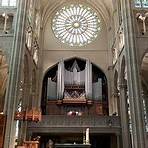 Cathedral Basilica of the Assumption Cincinnati, OH4