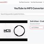youtube to mp3 converter safe websites3