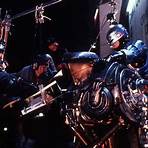 robocop 2 cain4