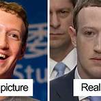 mark zuckerberg quotes funny meme1