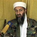 Che fine ha fatto Osama Bin Laden?4