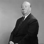 alfred hitchcock3