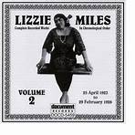 Lizzie Miles4