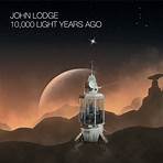John Lodge4