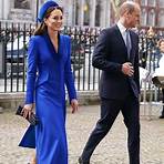 are prince william & princess kate open to a reconciliation party 2021 calendar1