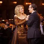 I Want... Renée Fleming1