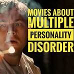 Personality (film) Film3