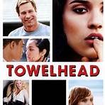 Towelhead1