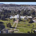 google earth location finder online tool free image viewer3