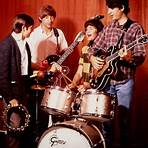 the monkees wikipedia3