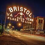 Bristol (Tennessee), Tennessee, Estados Unidos2