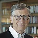 Fundação Bill e Melinda Gates5