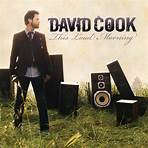 David Cook5