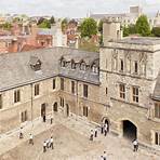winchester college england uk5