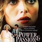 Power, Passion & Murder movie4