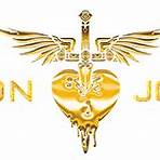 Jon Bon Jovi5