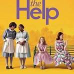 the help movie3