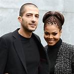 janet jackson net worth before marriage1
