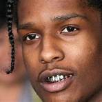 asap rocky idade1