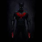 batman beyond wallpaper 1440x9001