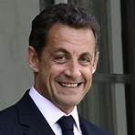 la vraie taille de nicolas sarkozy2