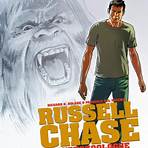 Chase Rudseal3