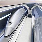 hyperloop online system1
