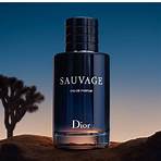 Sauvage2