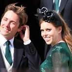 princess beatrice baby due date1