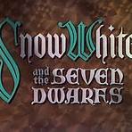 Snow White and the Seven Dwarfs3