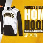 san diego padres schedule promotions2