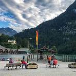 berchtesgaden tourist information3