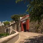 What to see in Old San Juan Puerto Rico?2