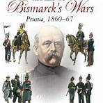 royal prussian army5