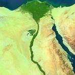 historia de egipto wikipedia2