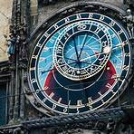 prague astronomical clock tour2
