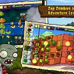 plants vs zombies download2