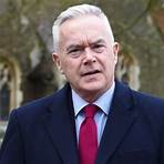 Huw Edwards (politician)4