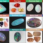 opal stone1